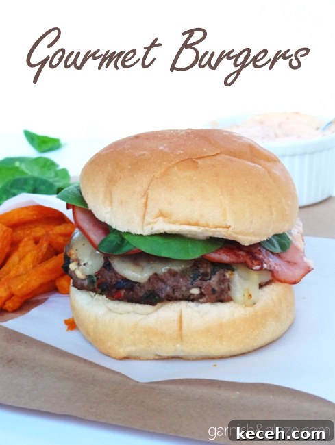burgers1