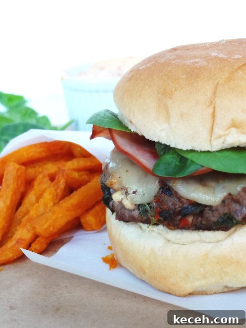 burgers3