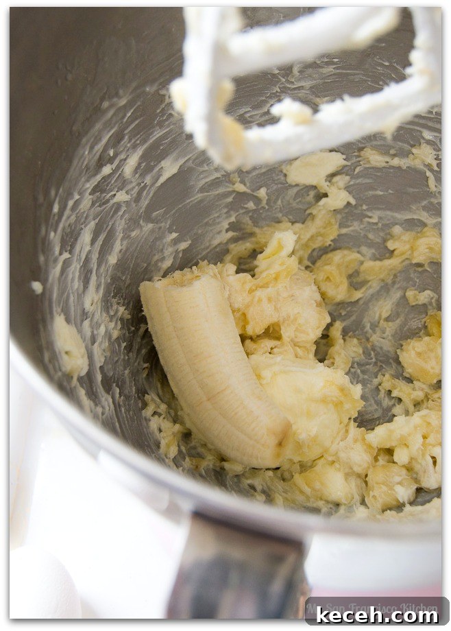 banana-cake-1.jpg