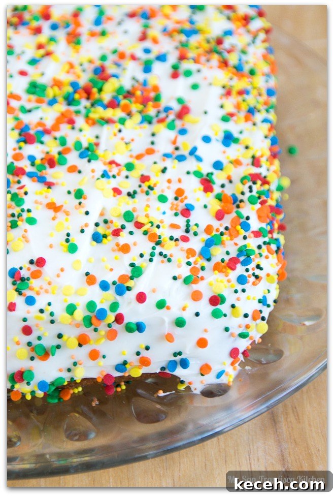 banana-cake-3
