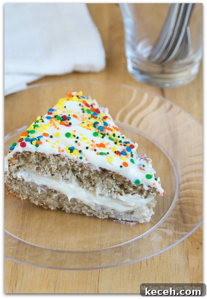 banana-cake-slice.jpg
