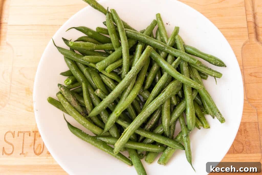 seasoned in white bowl 