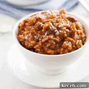 Spanish Rice thumbnail