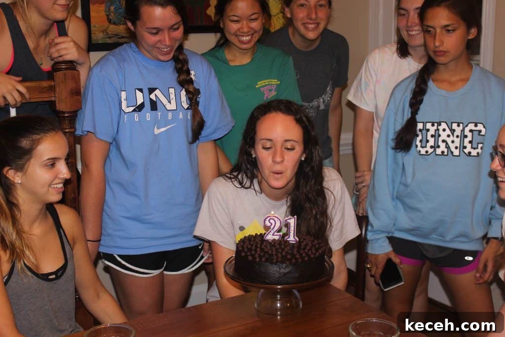livs-21st-bday-23-of-24
