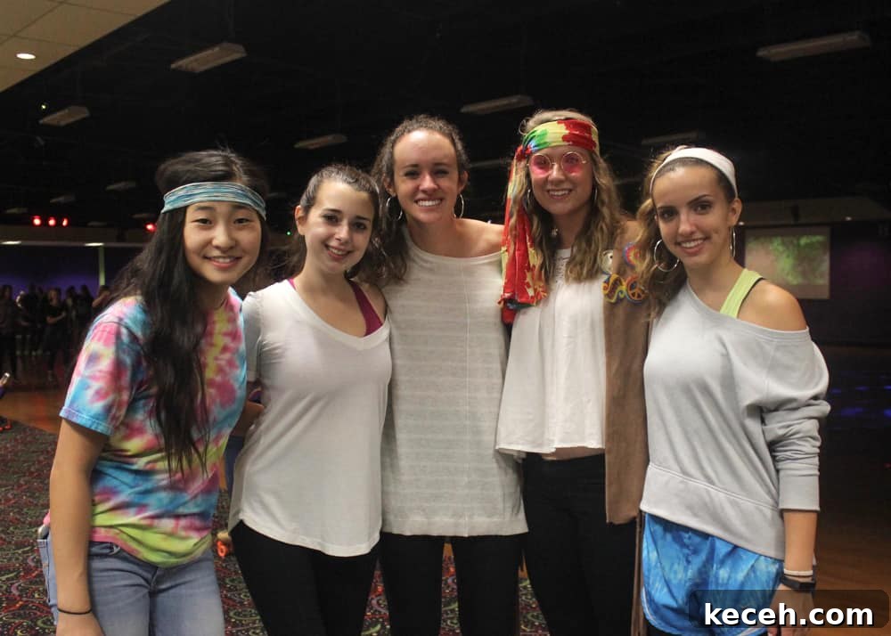 October Highlights: Top Events, Tips, and Seasonal Must-Dos 8 fam-group-skate-night-12-of-26
