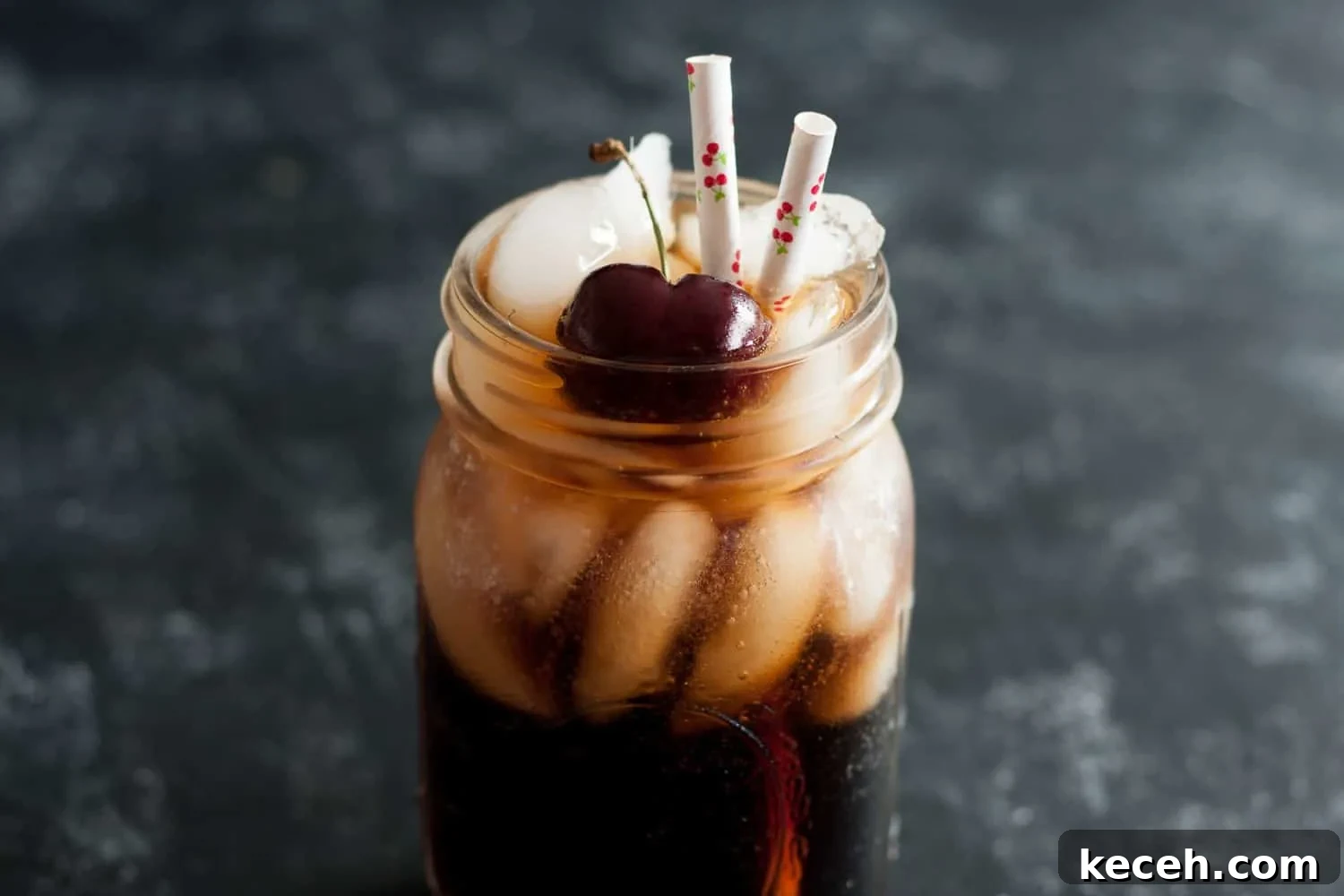 Cherry Long Island Iced Tea Recipe — Bold Cherry Cocktail Guide 4 Cherry Long Island Iced Tea is a seasonally inspired twist on the classic Long Island Iced Tea recipe.