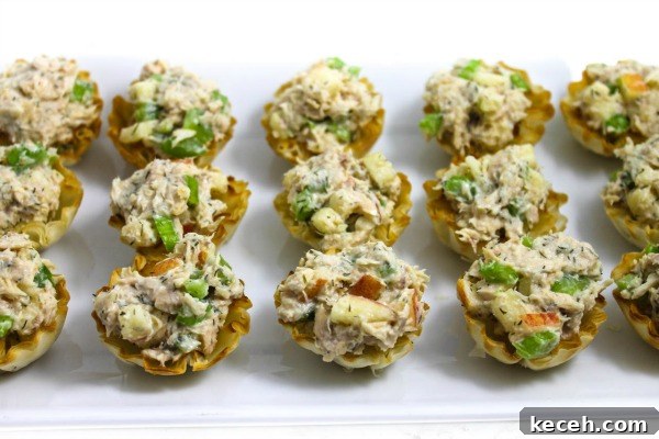 Low-Calorie Halloween Snacks for Trick-or-Treat Night 6 img 69525 5