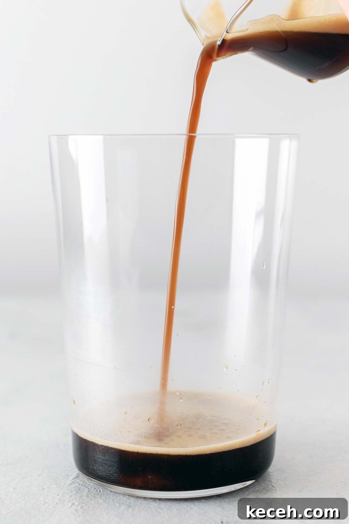 How to Order and Customize a Starbucks Iced Latte Like a Pro 5 img 7565 4