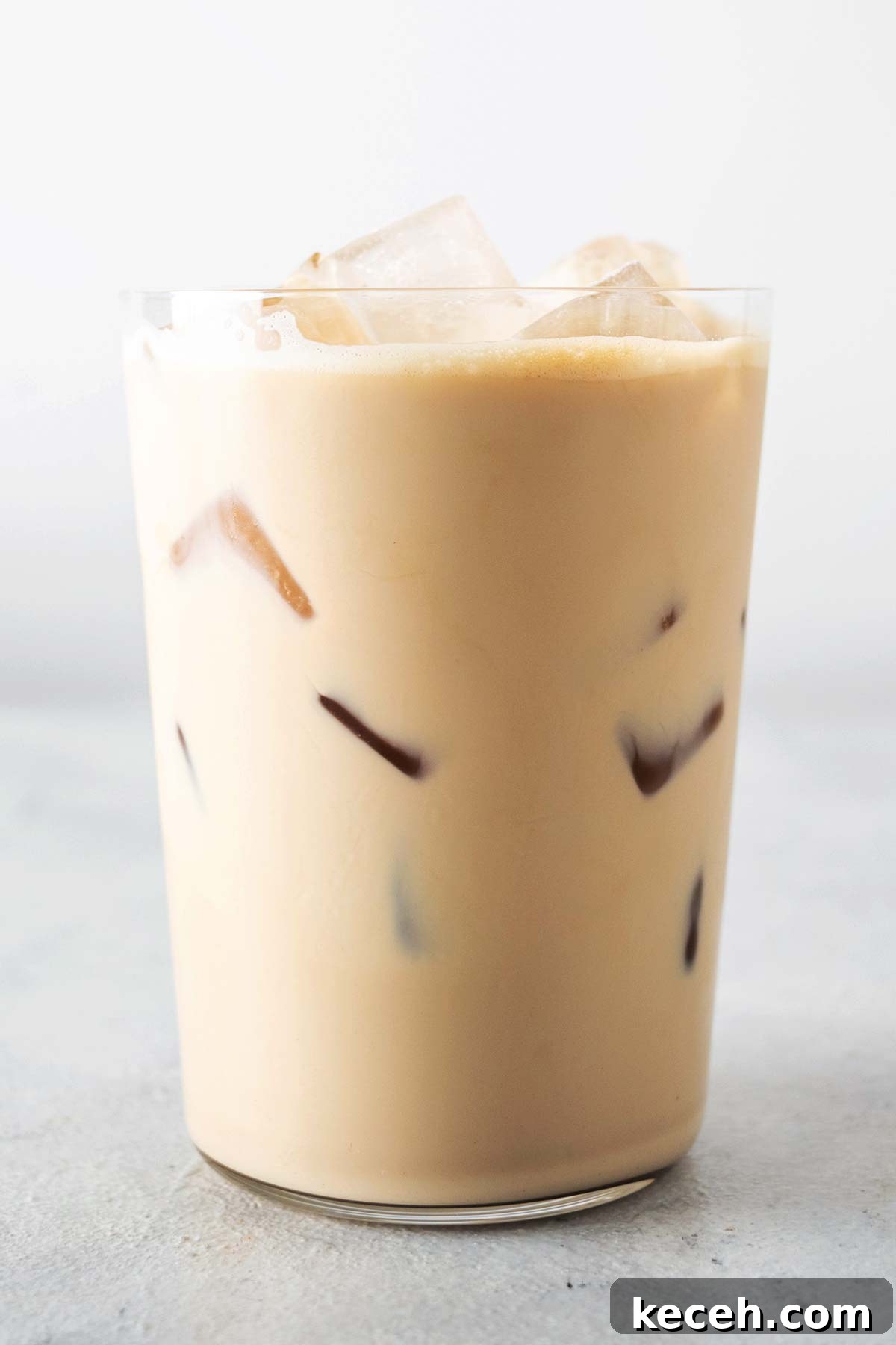 How to Order and Customize a Starbucks Iced Latte Like a Pro 6 img 7565 5