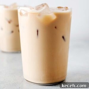 How to Order and Customize a Starbucks Iced Latte Like a Pro 7 img 7565 6