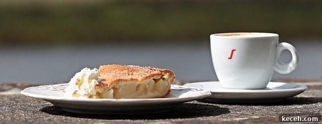 img 7715 2