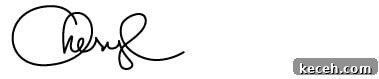 CHERYLsignature img 8423 6