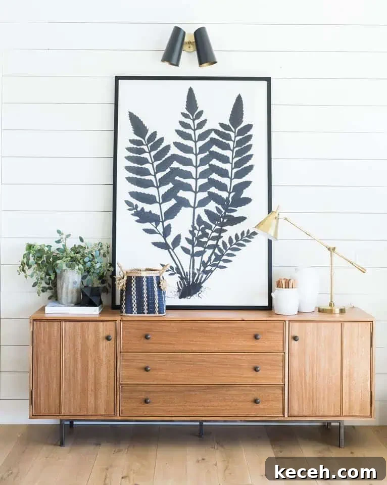 One Room Challenge Week 2: Room Reno Game Plan & Timeline 2 img 93 1