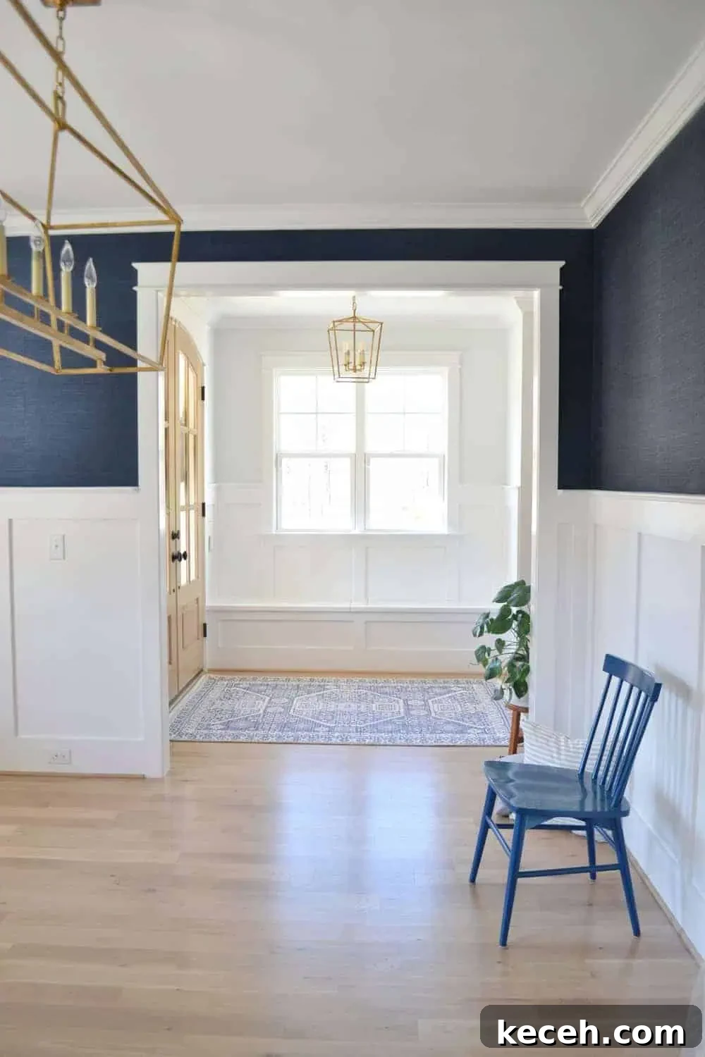 One Room Challenge Week 2: Room Reno Game Plan & Timeline 10 img 93 10