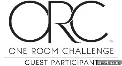 One Room Challenge Week 2: Room Reno Game Plan & Timeline 12 img 93 13