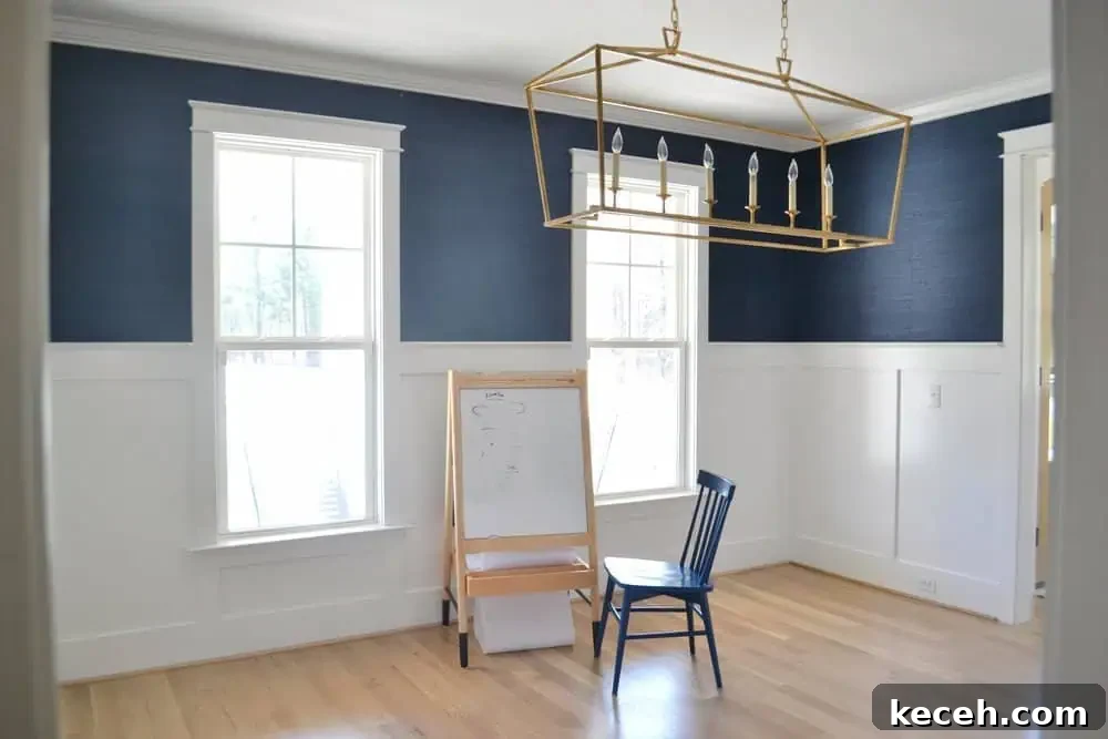 One Room Challenge Week 2: Room Reno Game Plan & Timeline 3 img 93 2