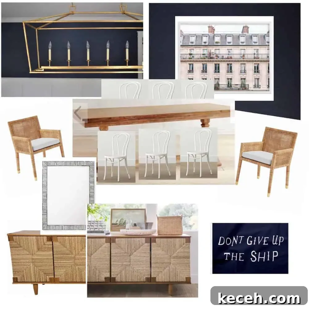 One Room Challenge Week 2: Room Reno Game Plan & Timeline 4 img 93 3