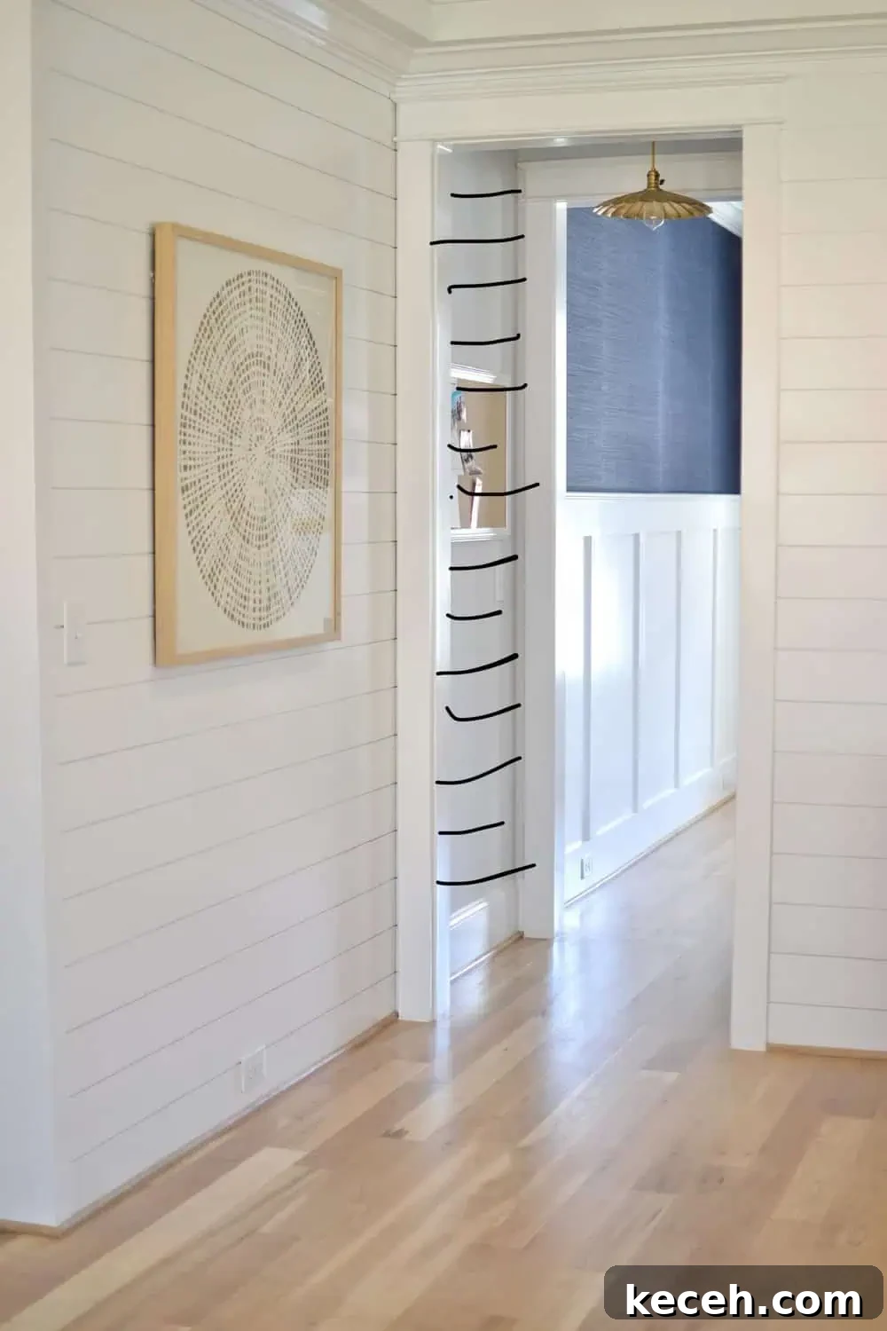 One Room Challenge Week 2: Room Reno Game Plan & Timeline 5 img 93 4