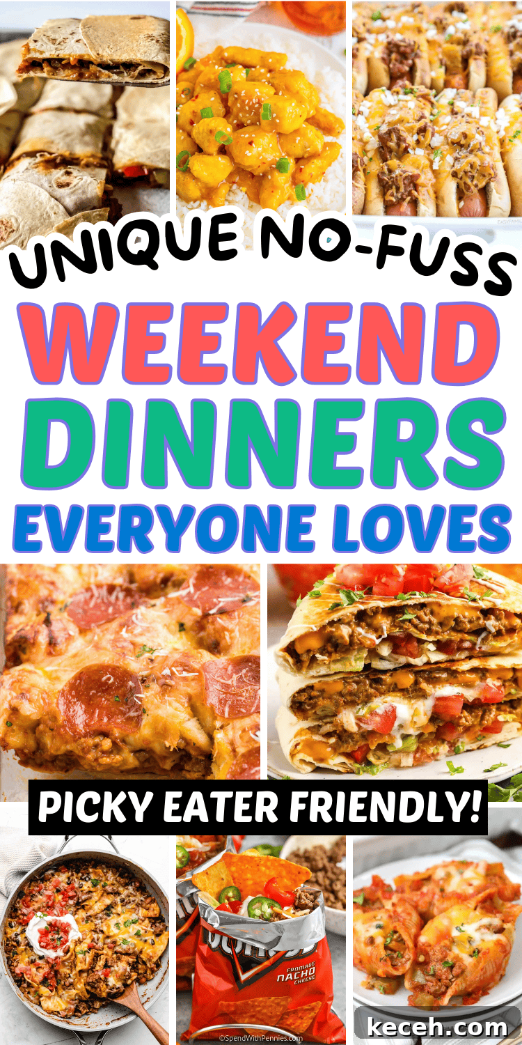 65 Weekend Dinner Ideas That Feel Like a Special Treat 10 img 97530 68