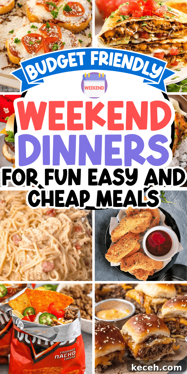 65 Weekend Dinner Ideas That Feel Like a Special Treat 11 img 97530 69